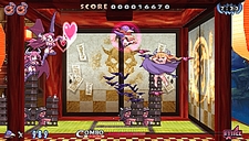 画像ギャラリー No.042のサムネイル画像 / 日本一ソフトウェア，PSP用ソフト「プリニー2　〜特攻遊戯! 暁のパンツ大作戦ッス!!〜」を2010年3月25日に発売！
