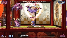 画像ギャラリー No.043のサムネイル画像 / 日本一ソフトウェア，PSP用ソフト「プリニー2　〜特攻遊戯! 暁のパンツ大作戦ッス!!〜」を2010年3月25日に発売！