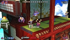 画像ギャラリー No.059のサムネイル画像 / 日本一ソフトウェア，PSP用ソフト「プリニー2　〜特攻遊戯! 暁のパンツ大作戦ッス!!〜」を2010年3月25日に発売！