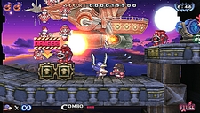 画像ギャラリー No.062のサムネイル画像 / 日本一ソフトウェア，PSP用ソフト「プリニー2　〜特攻遊戯! 暁のパンツ大作戦ッス!!〜」を2010年3月25日に発売！