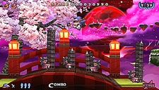画像ギャラリー No.065のサムネイル画像 / 日本一ソフトウェア，PSP用ソフト「プリニー2　〜特攻遊戯! 暁のパンツ大作戦ッス!!〜」を2010年3月25日に発売！