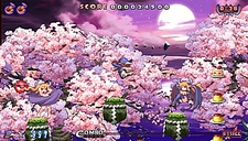 画像ギャラリー No.067のサムネイル画像 / 日本一ソフトウェア，PSP用ソフト「プリニー2　〜特攻遊戯! 暁のパンツ大作戦ッス!!〜」を2010年3月25日に発売！