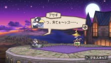 画像ギャラリー No.002のサムネイル画像 / 「プリニー2　〜特攻遊戯! 暁のパンツ大作戦ッス!!〜」最新情報，大ボリュームの隠しモード「アサギウォーズ」を紹介