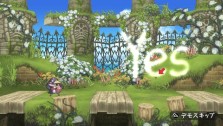 画像ギャラリー No.013のサムネイル画像 / 「プリニー2　〜特攻遊戯! 暁のパンツ大作戦ッス!!〜」最新情報，大ボリュームの隠しモード「アサギウォーズ」を紹介