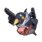画像ギャラリー No.055のサムネイル画像 / 「プリニー2　〜特攻遊戯! 暁のパンツ大作戦ッス!!〜」最新情報，大ボリュームの隠しモード「アサギウォーズ」を紹介