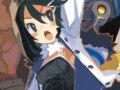 「プリニー2　〜特攻遊戯! 暁のパンツ大作戦ッス!!〜」最新情報，大ボリュームの隠しモード「アサギウォーズ」を紹介