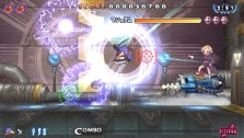 画像ギャラリー No.003のサムネイル画像 / PSP「プリニー2 〜特攻遊戯! 暁のパンツ大作戦ッス!!〜」，隠し要素や予約特典などの最新情報が明らかに