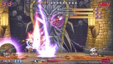 画像ギャラリー No.006のサムネイル画像 / PSP「プリニー2 〜特攻遊戯! 暁のパンツ大作戦ッス!!〜」，隠し要素や予約特典などの最新情報が明らかに