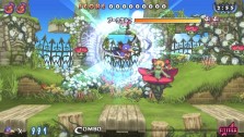 画像ギャラリー No.009のサムネイル画像 / PSP「プリニー2 〜特攻遊戯! 暁のパンツ大作戦ッス!!〜」，隠し要素や予約特典などの最新情報が明らかに