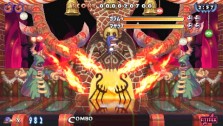 画像ギャラリー No.012のサムネイル画像 / PSP「プリニー2 〜特攻遊戯! 暁のパンツ大作戦ッス!!〜」，隠し要素や予約特典などの最新情報が明らかに