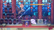 画像ギャラリー No.015のサムネイル画像 / PSP「プリニー2 〜特攻遊戯! 暁のパンツ大作戦ッス!!〜」，隠し要素や予約特典などの最新情報が明らかに