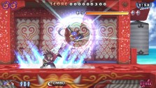 画像ギャラリー No.018のサムネイル画像 / PSP「プリニー2 〜特攻遊戯! 暁のパンツ大作戦ッス!!〜」，隠し要素や予約特典などの最新情報が明らかに