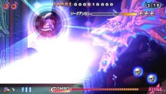 画像ギャラリー No.025のサムネイル画像 / PSP「プリニー2 〜特攻遊戯! 暁のパンツ大作戦ッス!!〜」，隠し要素や予約特典などの最新情報が明らかに
