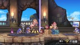 画像ギャラリー No.031のサムネイル画像 / PSP「プリニー2 〜特攻遊戯! 暁のパンツ大作戦ッス!!〜」，隠し要素や予約特典などの最新情報が明らかに