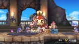 画像ギャラリー No.032のサムネイル画像 / PSP「プリニー2 〜特攻遊戯! 暁のパンツ大作戦ッス!!〜」，隠し要素や予約特典などの最新情報が明らかに