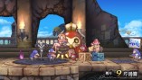画像ギャラリー No.033のサムネイル画像 / PSP「プリニー2 〜特攻遊戯! 暁のパンツ大作戦ッス!!〜」，隠し要素や予約特典などの最新情報が明らかに