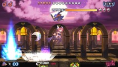 画像ギャラリー No.047のサムネイル画像 / PSP「プリニー2 〜特攻遊戯! 暁のパンツ大作戦ッス!!〜」，隠し要素や予約特典などの最新情報が明らかに
