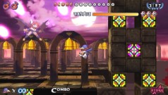画像ギャラリー No.048のサムネイル画像 / PSP「プリニー2 〜特攻遊戯! 暁のパンツ大作戦ッス!!〜」，隠し要素や予約特典などの最新情報が明らかに