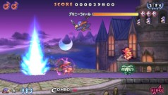 画像ギャラリー No.053のサムネイル画像 / PSP「プリニー2 〜特攻遊戯! 暁のパンツ大作戦ッス!!〜」，隠し要素や予約特典などの最新情報が明らかに