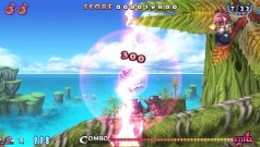 画像ギャラリー No.61のサムネイル画像 / PSP「プリニー2 〜特攻遊戯! 暁のパンツ大作戦ッス!!〜」，隠し要素や予約特典などの最新情報が明らかに