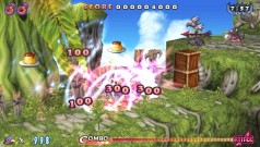 画像ギャラリー No.62のサムネイル画像 / PSP「プリニー2 〜特攻遊戯! 暁のパンツ大作戦ッス!!〜」，隠し要素や予約特典などの最新情報が明らかに