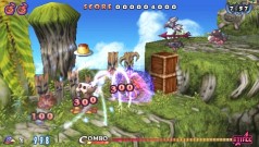 画像ギャラリー No.63のサムネイル画像 / PSP「プリニー2 〜特攻遊戯! 暁のパンツ大作戦ッス!!〜」，隠し要素や予約特典などの最新情報が明らかに