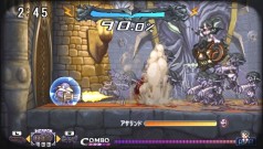画像ギャラリー No.66のサムネイル画像 / PSP「プリニー2 〜特攻遊戯! 暁のパンツ大作戦ッス!!〜」，隠し要素や予約特典などの最新情報が明らかに