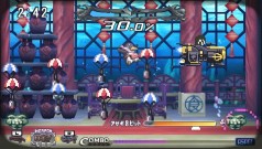 画像ギャラリー No.67のサムネイル画像 / PSP「プリニー2 〜特攻遊戯! 暁のパンツ大作戦ッス!!〜」，隠し要素や予約特典などの最新情報が明らかに