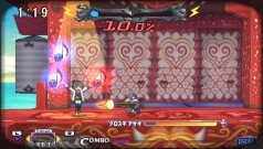 画像ギャラリー No.70のサムネイル画像 / PSP「プリニー2 〜特攻遊戯! 暁のパンツ大作戦ッス!!〜」，隠し要素や予約特典などの最新情報が明らかに