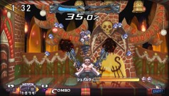画像ギャラリー No.72のサムネイル画像 / PSP「プリニー2 〜特攻遊戯! 暁のパンツ大作戦ッス!!〜」，隠し要素や予約特典などの最新情報が明らかに