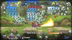 画像ギャラリー No.75のサムネイル画像 / PSP「プリニー2 〜特攻遊戯! 暁のパンツ大作戦ッス!!〜」，隠し要素や予約特典などの最新情報が明らかに