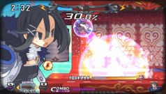 画像ギャラリー No.78のサムネイル画像 / PSP「プリニー2 〜特攻遊戯! 暁のパンツ大作戦ッス!!〜」，隠し要素や予約特典などの最新情報が明らかに