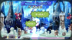 画像ギャラリー No.82のサムネイル画像 / PSP「プリニー2 〜特攻遊戯! 暁のパンツ大作戦ッス!!〜」，隠し要素や予約特典などの最新情報が明らかに