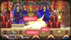 画像ギャラリー No.83のサムネイル画像 / PSP「プリニー2 〜特攻遊戯! 暁のパンツ大作戦ッス!!〜」，隠し要素や予約特典などの最新情報が明らかに