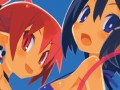 PSP「プリニー2 〜特攻遊戯! 暁のパンツ大作戦ッス!!〜」，隠し要素や予約特典などの最新情報が明らかに