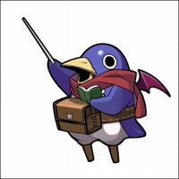 画像ギャラリー No.009のサムネイル画像 / 「プリニー2 〜特攻遊戯! 暁のパンツ大作戦ッス!!〜」“魔王プラム”が君臨する追加ステージ「超絶魔界プラマイム」が無料で配信に