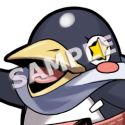 画像ギャラリー No.008のサムネイル画像 / 「プリニー2」PS3のXMB用アバター&PS3/PSP用カスタムテーマを配信