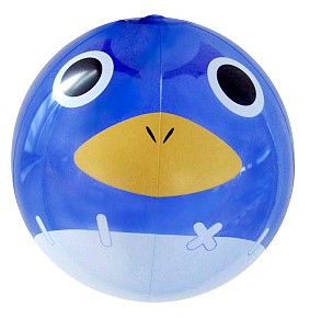 画像ギャラリー No.002のサムネイル画像 / アメリカ版の「プリニー」「アサギ」グッズがNippon1.jpショップで販売開始