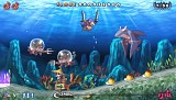 プリニー2 〜特攻遊戯! 暁のパンツ大作戦ッス!!〜