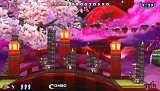 プリニー2 〜特攻遊戯! 暁のパンツ大作戦ッス!!〜