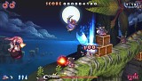 プリニー2 〜特攻遊戯! 暁のパンツ大作戦ッス!!〜