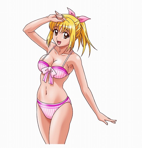 画像ギャラリー No.005のサムネイル画像 / 人気のパチンコ“CR スーパー海物語IN沖縄2”が3月にPS3で登場