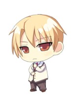 画像ギャラリー No.014のサムネイル画像 / 乙女ゲー3連発！　「薄桜鬼DS」「乙女的恋革命★ラブレボ!! Portable」「B's-LOG パーティー♪」の公式サイトが本日オープン