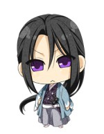 画像ギャラリー No.022のサムネイル画像 / 乙女ゲー3連発！　「薄桜鬼DS」「乙女的恋革命★ラブレボ!! Portable」「B's-LOG パーティー♪」の公式サイトが本日オープン