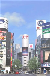 画像ギャラリー No.009のサムネイル画像 / 今度はラブコメ！「CHAOS;HEAD らぶChu☆Chu」特設サイトがオープン。発売は2010年3月25日を予定
