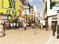 画像ギャラリー No.010のサムネイル画像 / 今度はラブコメ！「CHAOS;HEAD らぶChu☆Chu」特設サイトがオープン。発売は2010年3月25日を予定