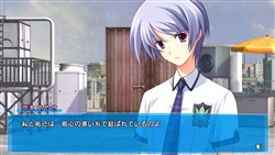 画像ギャラリー No.019のサムネイル画像 / 今度はラブコメ!「CHAOS;HEAD らぶChu☆Chu」特設サイトがオープン。発売は2010年3月25日を予定