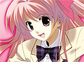 今度はラブコメ！「CHAOS;HEAD らぶChu☆Chu」特設サイトがオープン。発売は2010年3月25日を予定