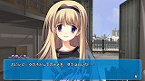 CHAOS;HEAD らぶChu☆Chu!