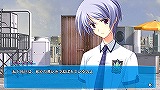 CHAOS;HEAD らぶChu☆Chu!